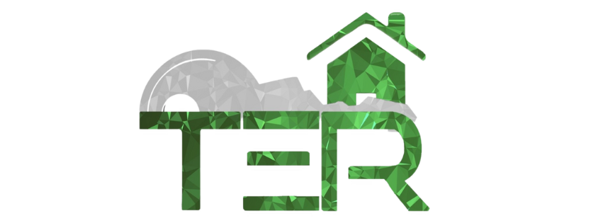Caligreen
