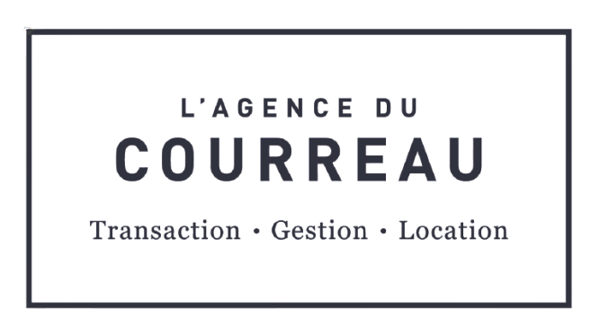 Agence du Courreau