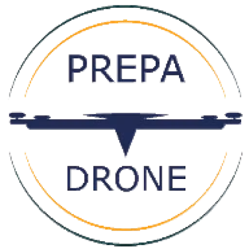 Prépa Drone
